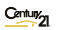 CENTURY 21, your one-stop real estate resource.